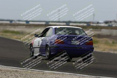 media/May-03-2025-BMW Club of San Diego (Sat) [[6afb605f82]]/A Group/Turn 4/